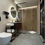 Mizumi - Coresi