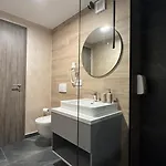 Mizumi - Coresi Guest house