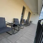Guest house Mizumi - Coresi
