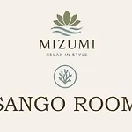 Mizumi - Coresi Guest house *
