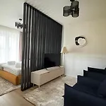 Mizumi - Coresi Guest house