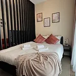 Mizumi - Coresi *