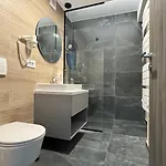 Mizumi - Coresi Brasov
