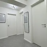 Guest house Mizumi - Coresi