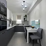 Mizumi - Coresi Guest house *