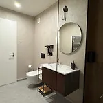 Guest house Mizumi - Coresi *