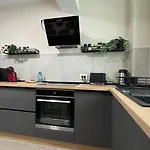Guest house Mizumi - Coresi Brasov