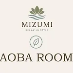 Mizumi - Coresi Guest house