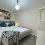 Mizumi - Coresi Guest house Brasov