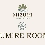 Guest house Mizumi - Coresi Brasov