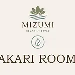 Mizumi - Coresi Brasov