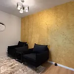 Guest house Mizumi - Coresi Brasov
