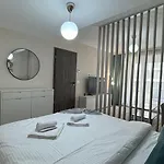 Mizumi - Coresi Guest house
