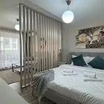 Guest house Mizumi - Coresi
