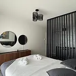 Mizumi - Coresi Guest house *
