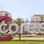 Mizumi - Coresi *
