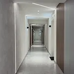 Mizumi - Coresi Guest house