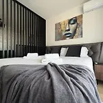 Mizumi - Coresi Guest house Brasov