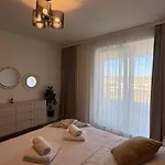 Mizumi - Coresi Guest house Brasov