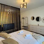 Mizumi - Coresi Guest house *