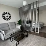 Mizumi - Coresi Guest house