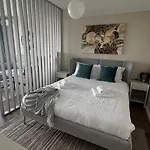 Guest house Mizumi - Coresi Brasov