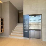 Mizumi - Coresi Guest house Brasov