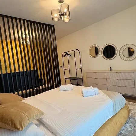 Mizumi - Coresi Guest house *