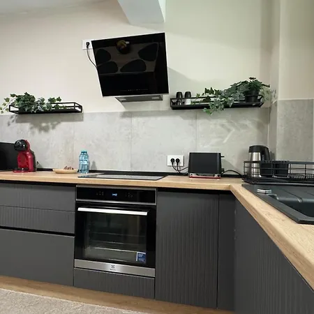Guest house Mizumi - Coresi Brasov