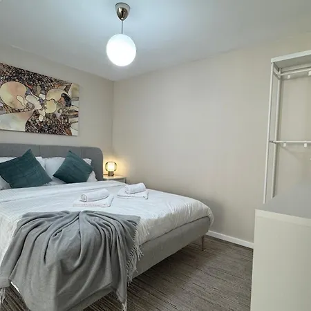 Mizumi - Coresi Guest house Brasov