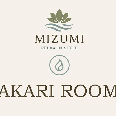 Mizumi - Coresi Brasov