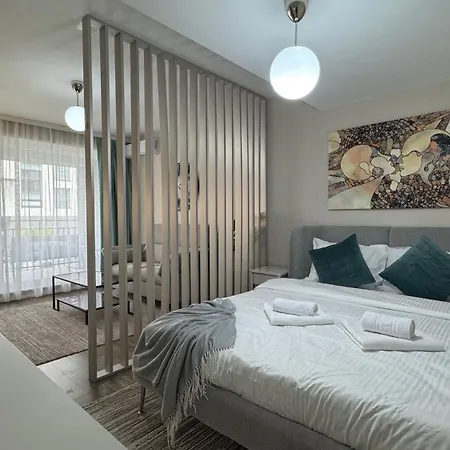 Guest house Mizumi - Coresi