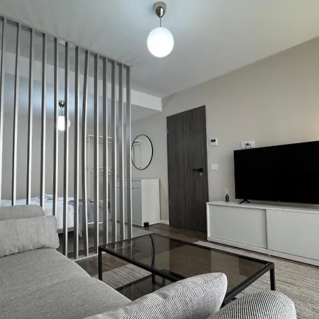 Guest house Mizumi - Coresi Brasov