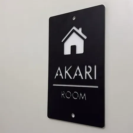 Mizumi - Coresi Guest house *