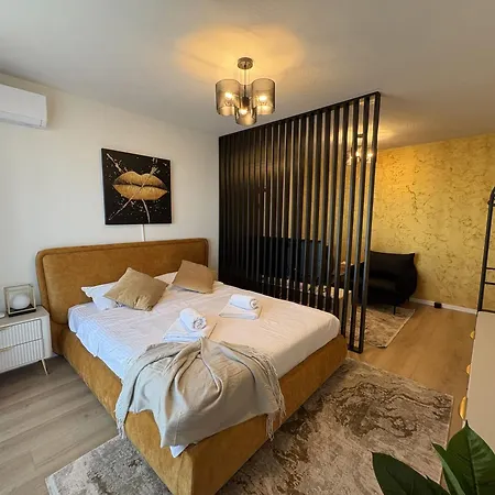 Mizumi - Coresi Guest house *