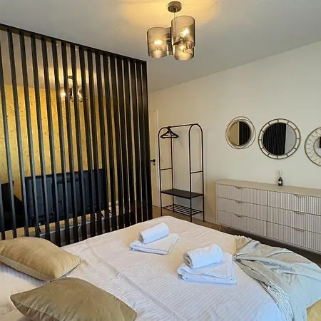 Mizumi - Coresi Guest house *