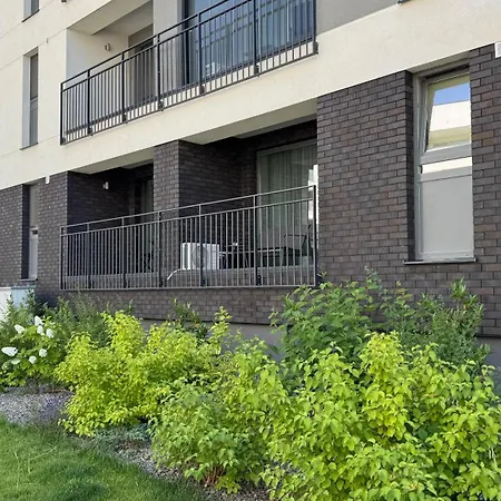 Guest house Mizumi - Coresi Brasov