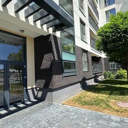 Guest house Mizumi - Coresi Brasov