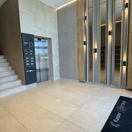 Mizumi - Coresi Brasov