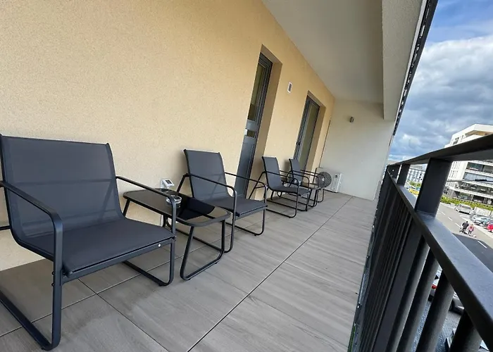 Guest house Mizumi - Coresi