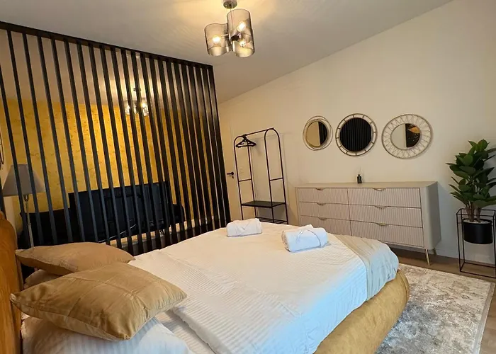 Mizumi - Coresi Guest house *