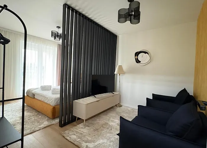 Mizumi - Coresi Guest house