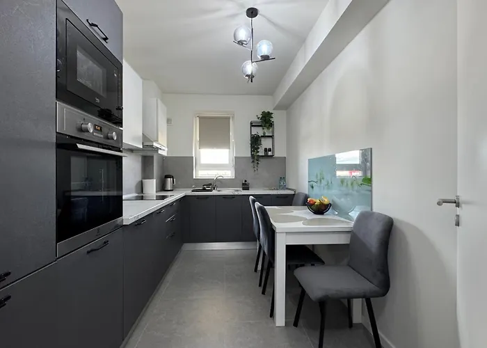 Mizumi - Coresi Guest house *