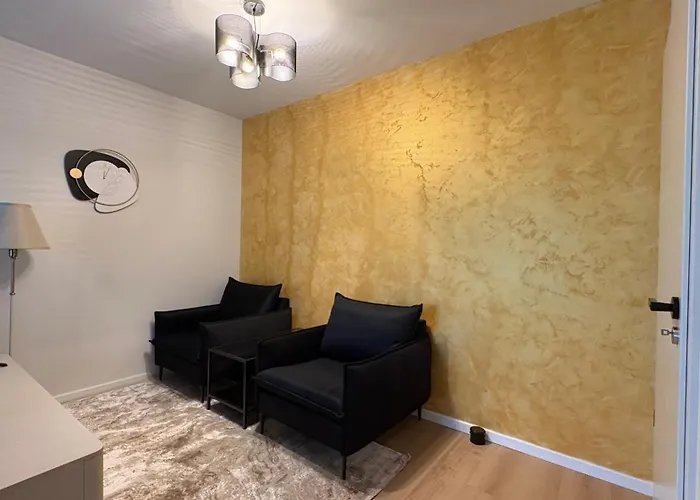 Guest house Mizumi - Coresi Brasov