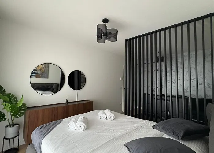 Mizumi - Coresi Guest house *