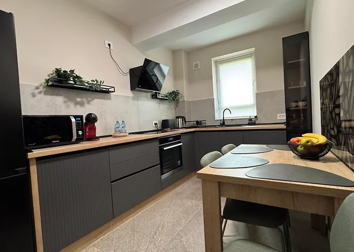 Guest house Mizumi - Coresi Brasov