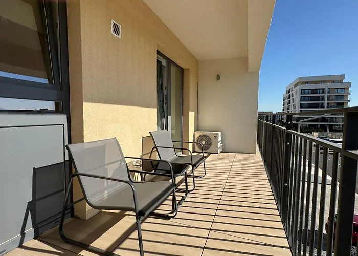 Mizumi - Coresi * Brasov