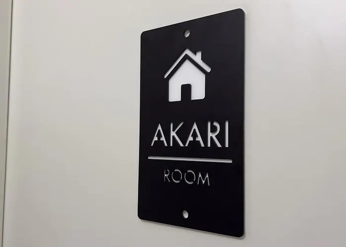 Mizumi - Coresi Guest house *