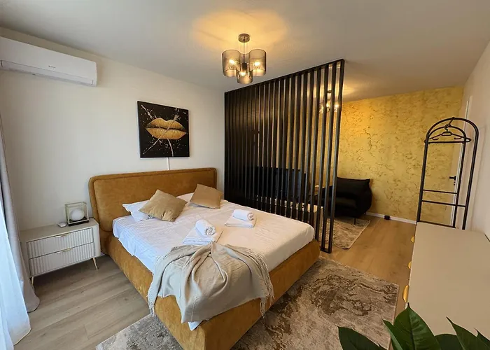 Mizumi - Coresi Guest house *