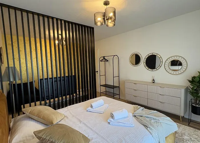 Mizumi - Coresi Guest house *